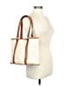 MICHAEL Michael Kors Ivory Tote One size - photo 2