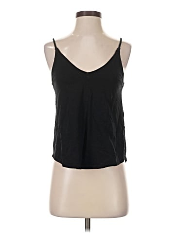 Trafaluc by Zara Tank Top (view 1)