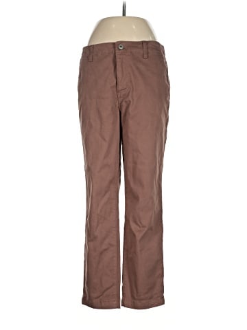 STS Blue Khakis (view 1)