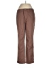 STS Blue Brown Khakis Size 29 waist - photo 1