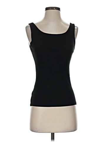 Unbranded Tank Top (view 1)