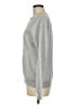 Freeze Print Gray Sweatshirt Size M - photo 5