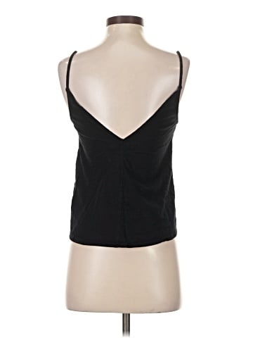 Trafaluc by Zara Tank Top (view 2)