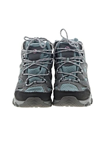 Merrell Ankle Boots (view 2)