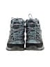 Merrell Teal Ankle Boots Size 4 1/2 - photo 2