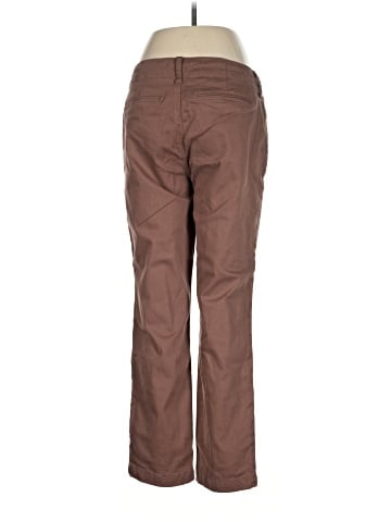 STS Blue Khakis (view 2)