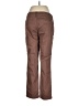 STS Blue Brown Khakis Size 29 waist - photo 2