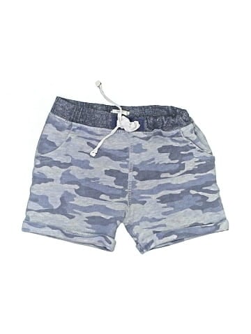 Mud Pie Shorts (view 1)