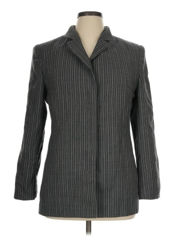 Rena Rowan Blazer (view 1)