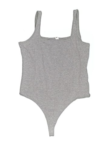 BP. Bodysuit (view 1)