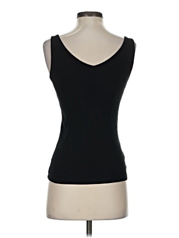 Unbranded Tank Top (view 2)