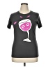 Next Level Apparel Gray Short Sleeve T-Shirt Size XL - photo 1