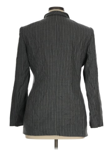 Rena Rowan Blazer (view 2)