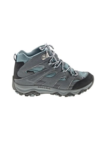 Merrell Ankle Boots (view 1)