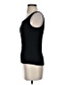 Unbranded Black Tank Top Size S - photo 5
