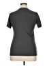 Next Level Apparel Gray Short Sleeve T-Shirt Size XL - photo 2