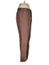 STS Blue Brown Khakis Size 29 waist - photo 4
