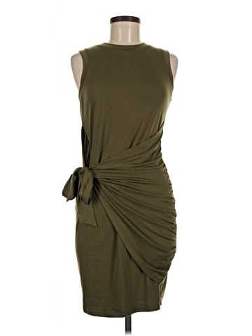 Unbranded Cocktail Dress (view 1)
