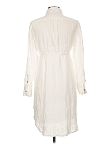 J.Crew Casual Dress (view 2)