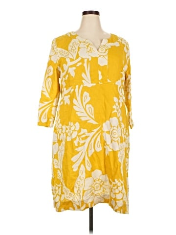 Boden Casual Dress (view 1)