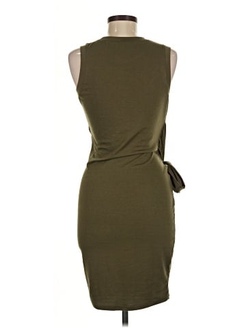 Unbranded Cocktail Dress (view 2)