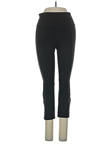 Gap Fit Active Pants (view 1)
