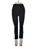 Gap Fit Black Active Pants Size XS - photo 1