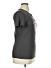 Next Level Apparel Gray Short Sleeve T-Shirt Size XL - photo 4