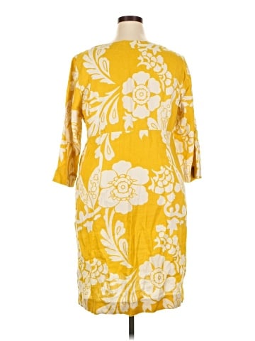 Boden Casual Dress (view 2)
