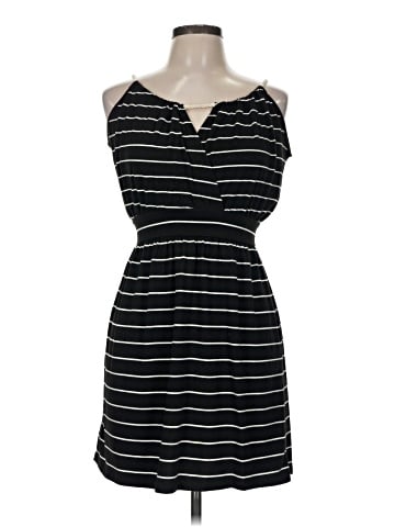One Clothing Casual Dress (view 1)