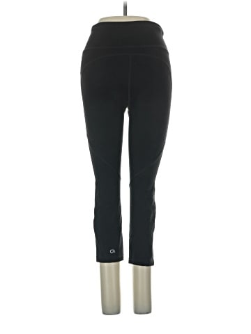 Gap Fit Active Pants (view 2)