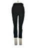 Gap Fit Black Active Pants Size XS - photo 2