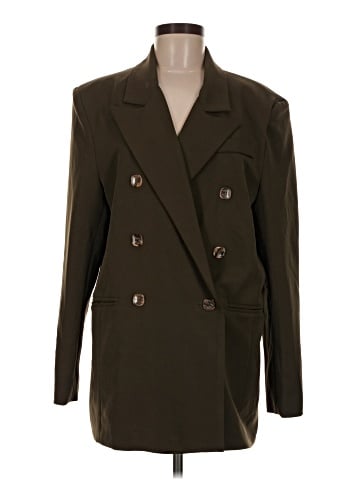 Apparis Blazer (view 1)