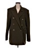 Apparis Brown Blazer Size M - photo 1