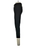 Gap Fit Black Active Pants Size XS - photo 5