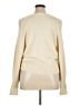 Express Ivory Pullover Sweater Size XL - photo 2