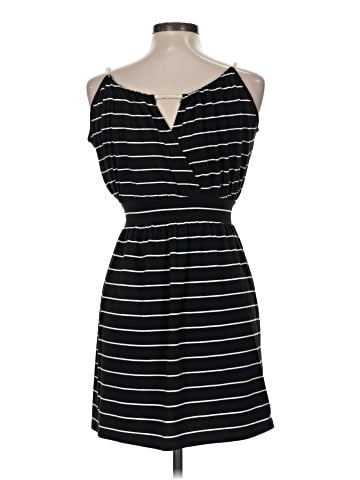 One Clothing Casual Dress (view 2)