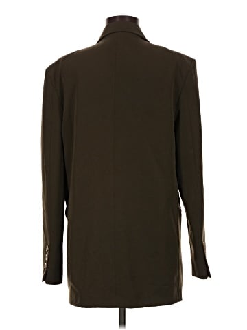 Apparis Blazer (view 2)