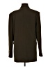 Apparis Brown Blazer Size M - photo 2