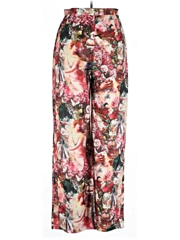 PrettyLittleThing Casual Pants (view 1)
