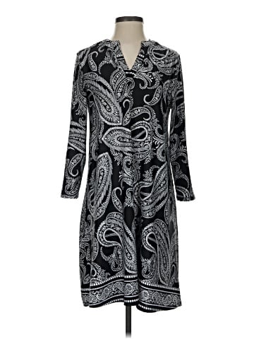 New Directions Casual Dress (view 1)