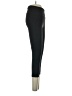 Gap Fit Black Active Pants Size XS - photo 4