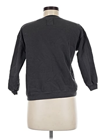 Billabong Sweatshirt (view 2)