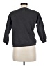 Billabong Black Sweatshirt Size M (estimated) - photo 2