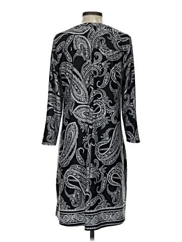 New Directions Casual Dress (view 2)