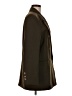 Apparis Brown Blazer Size M - photo 4