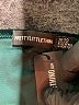 PrettyLittleThing Green Jacket Size 26 - photo 6