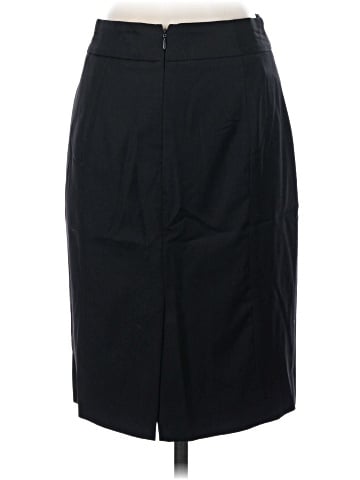 J.Crew Wool Skirt (view 2)