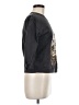 Billabong Black Sweatshirt Size M (estimated) - photo 4
