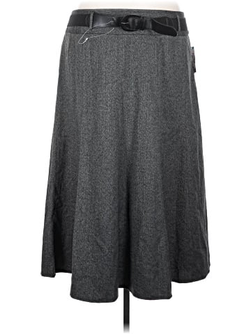 Covington Casual Skirt (view 1)